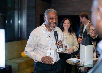 WORLD LNG SUMMIT & AWARDS BERLIN 2024 WEB READY 303