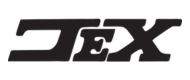 TEX Report