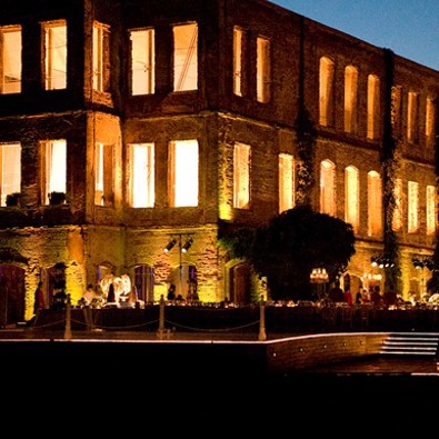 Esma Sultan Images 7