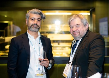 WORLD LNG SUMMIT & AWARDS BERLIN 2024 WEB READY 326