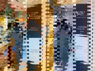 WORLD LNG WEB READY DAY 1 1068