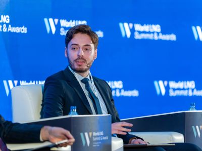 2025 12 05 Worldlng 289