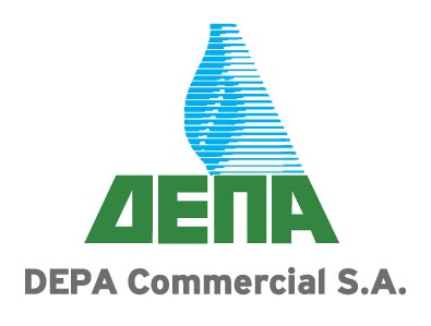 /media/apcj4zjg/logo-depa-emporias_en.jpg