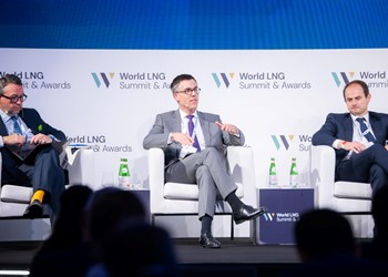 WORLD LNG SUMMIT & AWARDS BERLIN 2024 WEB READY 1888