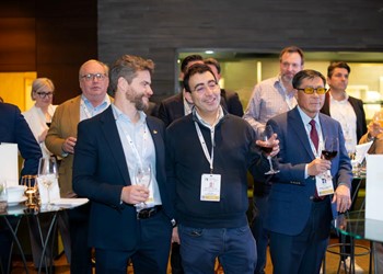 WORLD LNG SUMMIT & AWARDS BERLIN 2024 WEB READY 305