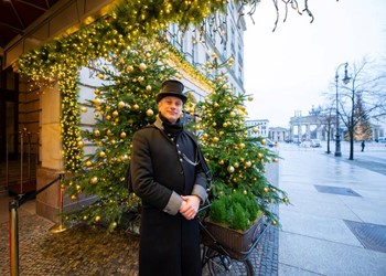 WORLD LNG SUMMIT & AWARDS BERLIN 2024 WEB READY 1