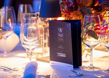 WORLD LNG SUMMIT & AWARDS BERLIN 2024 WEB READY 1108