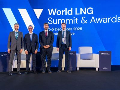 2025 12 05 Worldlng 347