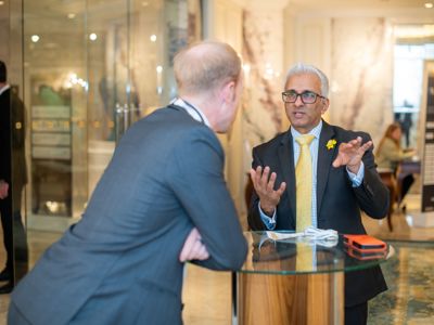 WORLD LNG WEB READY DAY 1 1114