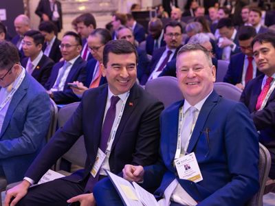 2025 12 03 Worldlng 11