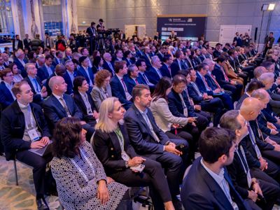 2025 12 03 Worldlng 207