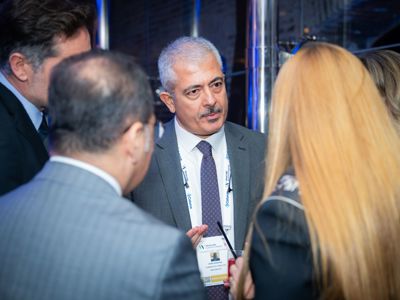 WORLD LNG WEB READY DAY 1 586