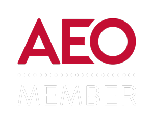 aeo