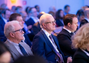 WORLD LNG SUMMIT & AWARDS BERLIN 2024 WEB READY 431