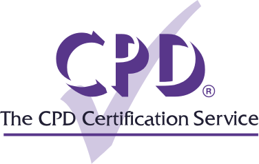 Cpd Verified 1317838279