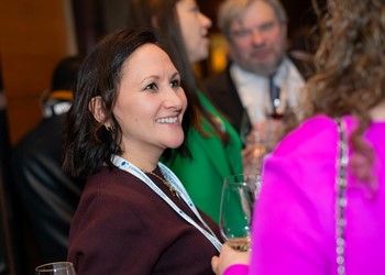 WORLD LNG SUMMIT & AWARDS BERLIN 2024 WEB READY 344