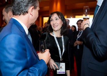 WORLD LNG SUMMIT & AWARDS BERLIN 2024 WEB READY 1172