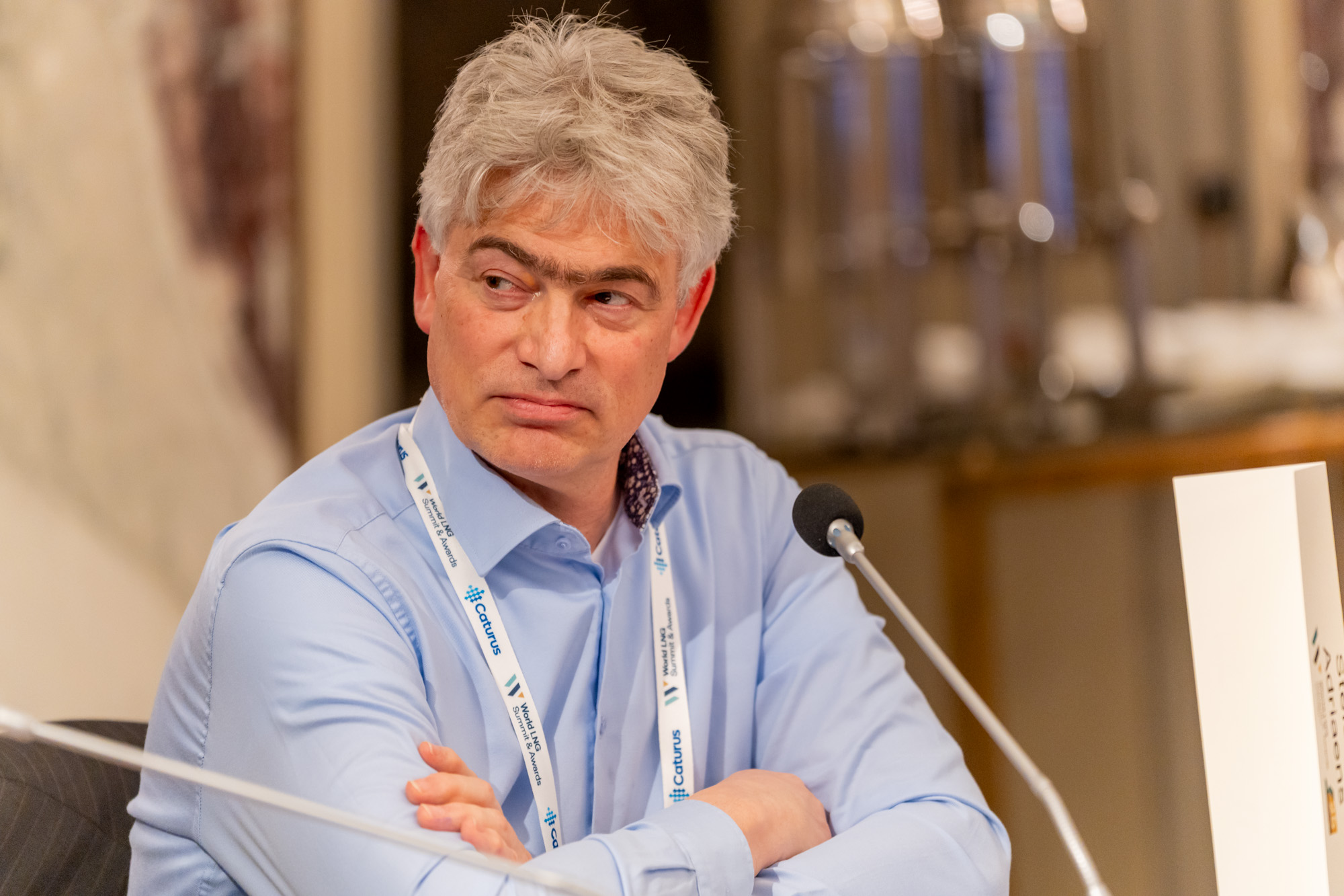 2025 12 04 Worldlng 997