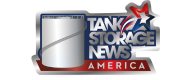 Tank Storage News America 1