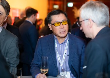 WORLD LNG SUMMIT & AWARDS BERLIN 2024 WEB READY 1154