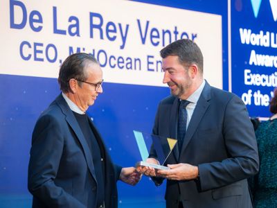 WORLD LNG WEB READY DAY 1 821