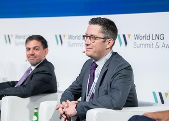 WORLD LNG SUMMIT & AWARDS BERLIN 2024 WEB READY 490