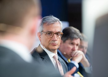 WORLD LNG SUMMIT & AWARDS BERLIN 2024 WEB READY 839