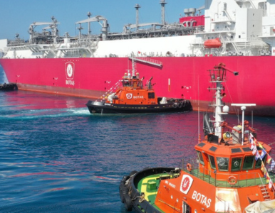 World Americas Website Hp 386X500 7