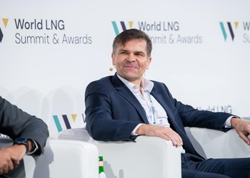 WORLD LNG SUMMIT & AWARDS BERLIN 2024 WEB READY 1538