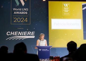 WORLD LNG SUMMIT & AWARDS BERLIN 2024 WEB READY 1401