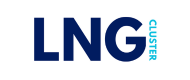 Lng Cluster 1