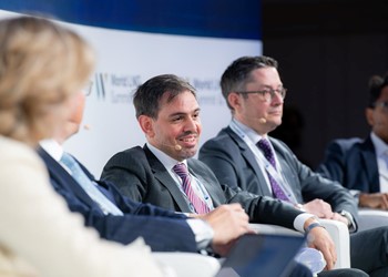 WORLD LNG SUMMIT & AWARDS BERLIN 2024 WEB READY 562