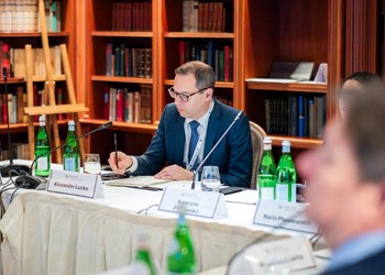 WORLD LNG SUMMIT & AWARDS BERLIN 2024 WEB READY 1812