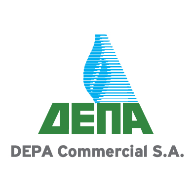 /media/bekhdriw/logo-depa-emporias_en.jpg