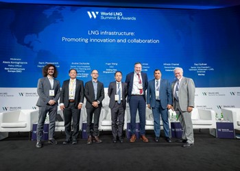WORLD LNG SUMMIT & AWARDS BERLIN 2024 WEB READY 1839
