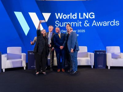 2025 12 04 Worldlng 1179