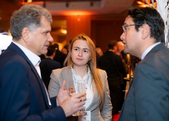 WORLD LNG SUMMIT & AWARDS BERLIN 2024 WEB READY 1139