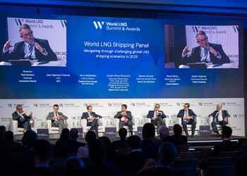 WORLD LNG SUMMIT & AWARDS BERLIN 2024 WEB READY 1905