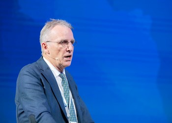 WORLD LNG SUMMIT & AWARDS BERLIN 2024 WEB READY 449