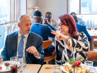 2025 12 04 Worldlng 749