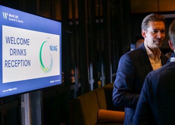 WORLD LNG SUMMIT & AWARDS BERLIN 2024 WEB READY 354