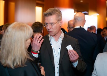 WORLD LNG SUMMIT & AWARDS BERLIN 2024 WEB READY 1131