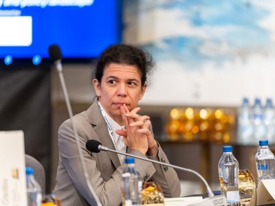 2025 12 04 Worldlng 314