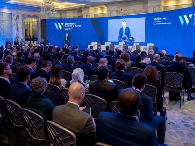 2025 12 03 Worldlng 68