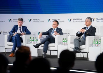 WORLD LNG SUMMIT & AWARDS BERLIN 2024 WEB READY 686