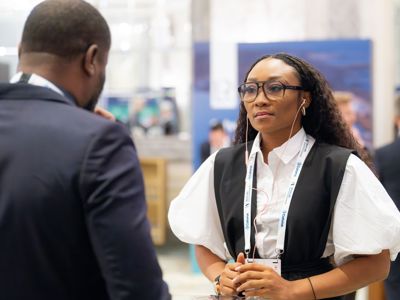 WORLD LNG WEB READY DAY 1 189