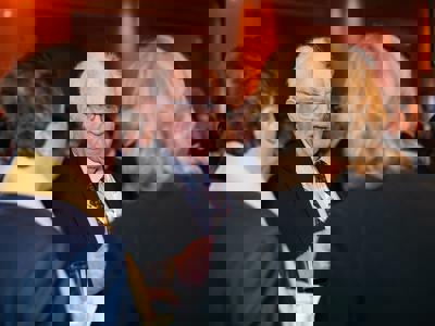 World Lng Summit Awards Berlin 2024 Web Ready 1135 Min