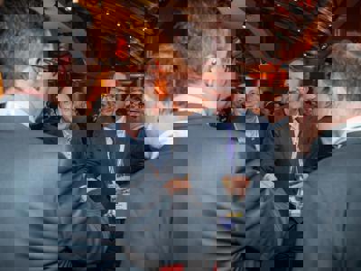 World Lng Summit Awards Berlin 2024 Web Ready 1174 Min