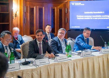 WORLD LNG SUMMIT & AWARDS BERLIN 2024 WEB READY 941