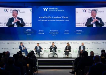 WORLD LNG SUMMIT & AWARDS BERLIN 2024 WEB READY 693